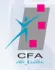 Logo du CFA des 3 Villes