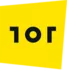 Logo du Studio 101